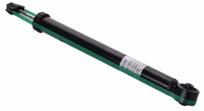 Подвеска / амортизация SACHS для VW BORA Variant (1J6) 1.4 16V