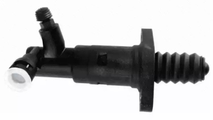 Система управления сцеплением SACHS для VW BORA Variant (1J6) 1.4 16V