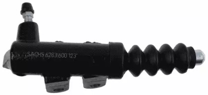 Рабочий цилиндр SACHS для MAZDA 6 Hatchback (GG) 2.0 DI