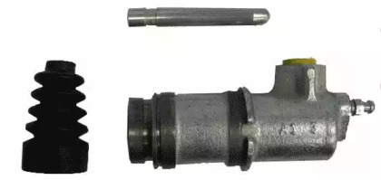 Рабочий цилиндр SACHS для ALFA ROMEO 164 (164_) 3.0 24V (164.K1)