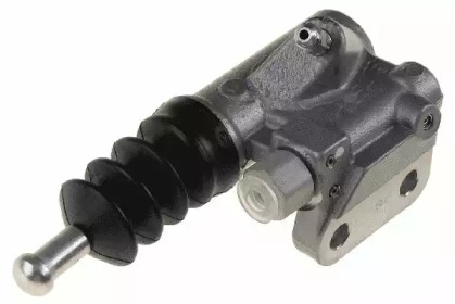 Рабочий цилиндр SACHS для HONDA ACCORD VII Tourer (CM, CN) 2.2 i-CTDi (CN2)