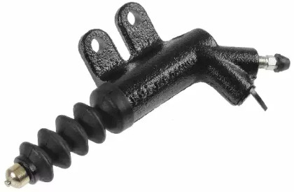Система управления сцеплением SACHS для KIA SHUMA (FB) 1.8 i 16V