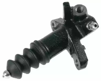Рабочий цилиндр SACHS для CHEVROLET KALOS 1.2