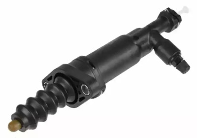 Система управления сцеплением SACHS для MINI MINI купе (R58) Cooper