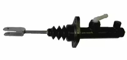 Главный цилиндр SACHS для MERCEDES-BENZ T1 автобус (602) 310 D 2.9
