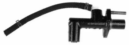 Главный цилиндр SACHS для MAZDA 6 Hatchback (GG) 2.3