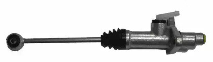 Главный цилиндр SACHS для ALFA ROMEO 146 (930_) 1.9 JTD (930.B4B)