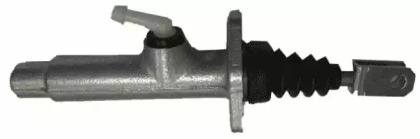 Главный цилиндр SACHS для ALFA ROMEO 164 (164_) 3.0 24V (164.K1)
