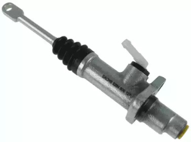 Главный цилиндр SACHS для ALFA ROMEO 146 (930_) 1.7 i.e. 16V (930.B1)