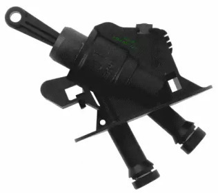 Главный цилиндр SACHS для MAZDA 2 (DY) 1.6