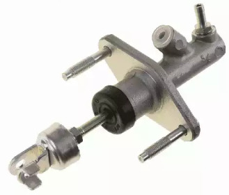 Главный цилиндр SACHS для HONDA CIVIC VI Fastback (MA, MB) 1.8 16V (MB6)