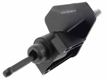 Главный цилиндр SACHS для FORD PUMA (EC_) ST 160