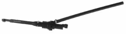 Главный цилиндр SACHS для PEUGEOT 207 CC (WD_) 1.6 16V