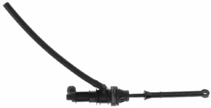 Главный цилиндр SACHS для FORD TRANSIT c бортовой платформой/ходовая часть (FM_ _, FN_ _) 2.0 DI (F_E_, F_F_)