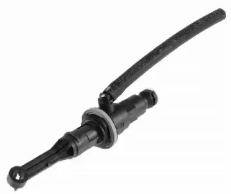 Главный цилиндр SACHS для NISSAN INTERSTAR Фургон (X70) dCi 140