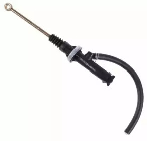 Главный цилиндр SACHS для FORD TRANSIT c бортовой платформой/ходовая часть (FM_ _, FN_ _) 2.0 DI (F_E_, F_F_)