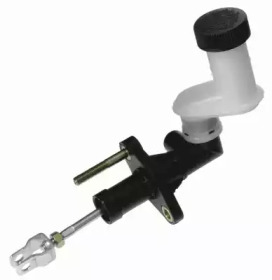 Главный цилиндр SACHS для KIA SHUMA (FB) 1.8 i 16V