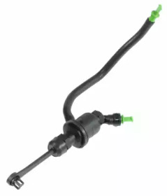 Система управления сцеплением SACHS для NISSAN X-TRAIL (T31) 2.0