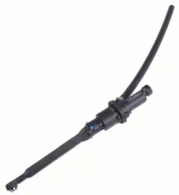 Главный цилиндр SACHS для PEUGEOT 207 CC (WD_) 1.6 HDi
