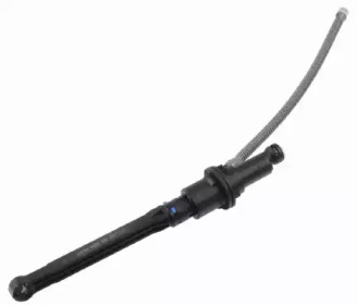 Главный цилиндр SACHS для PEUGEOT 207 CC (WD_) 1.6 HDi
