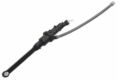Главный цилиндр SACHS для PEUGEOT 207 CC (WD_) 1.6 HDi