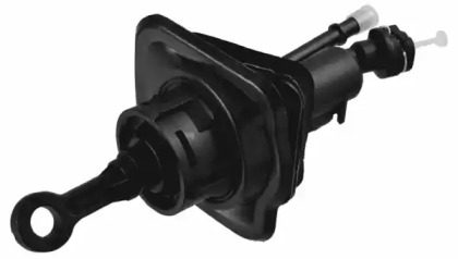 Система управления сцеплением SACHS для FORD GALAXY (WA6) 1.8 TDCi