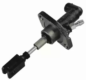 Главный цилиндр SACHS для SUZUKI SX4 (EY, GY) 1.6 VVT 4x4 (RW 416)