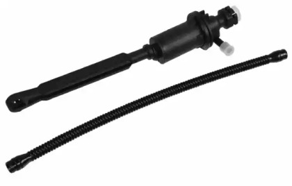 Главный цилиндр SACHS для NISSAN PRIMASTAR Фургон (X83) 1.9 dCi 100