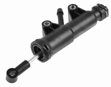 Главный цилиндр SACHS для VW CRAFTER 30-50 c бортовой платформой/ходовая часть (2F_) 2.5 TDI