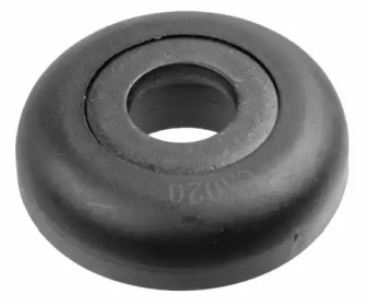 Опора и опорный подшипник SACHS для SKODA CITIGO 1.0