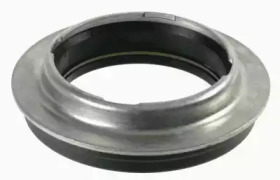 Опора и опорный подшипник SACHS для VW MULTIVAN V (7HM, 7HN, 7HF, 7EF, 7EM, 7EN) 1.9 TDI