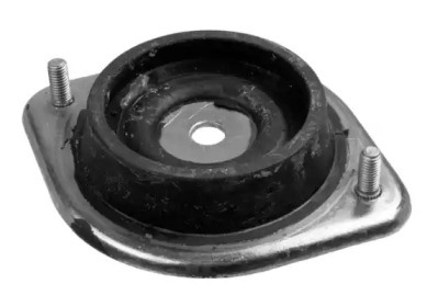 Опора и опорный подшипник SACHS для FORD ESCORT VI (GAL) 1.8 XR3i 16V 4x4