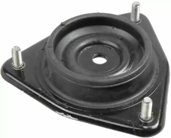 Подвеска оси / система подвески / колеса SACHS для FORD ESCORT VII Turnier (GAL, ANL) 1.8 16V