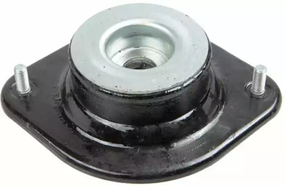 Опора и опорный подшипник SACHS для VW SCIROCCO (53) 1.6