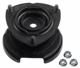 Подвеска оси / система подвески / колеса SACHS для MAZDA 626 III Hatchback (GD) 2.0 16V