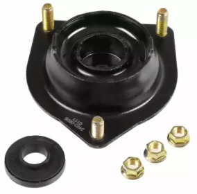Подвеска / крепление стойки амортизатора SACHS для MAZDA 323 C V (BA) 1.3 16V