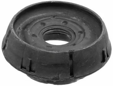 Подвеска оси / система подвески / колеса SACHS для NISSAN KUBISTAR (X76) 1.5 dCi
