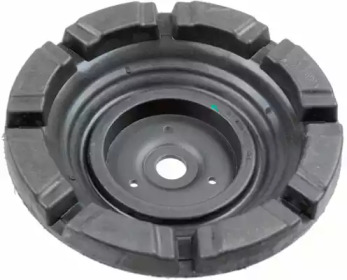Опора и опорный подшипник SACHS для VW MULTIVAN V (7HM, 7HN, 7HF, 7EF, 7EM, 7EN) 1.9 TDI