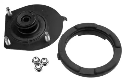 Подвеска / крепление стойки амортизатора SACHS для MAZDA 323 C V (BA) 1.3 16V