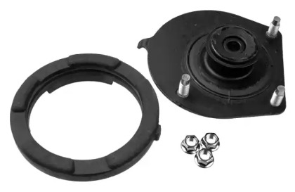 Подвеска / крепление стойки амортизатора SACHS для MAZDA 323 C V (BA) 1.3 16V