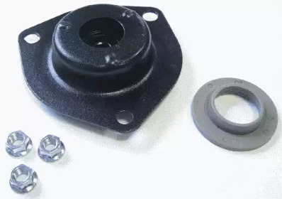 Подвеска / крепление стойки амортизатора SACHS для NISSAN PRIMERA Hatchback (P12) 1.6