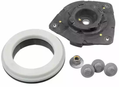 Подвеска / крепление стойки амортизатора SACHS для NISSAN NOTE (E11, NE11) 1.5 dCi