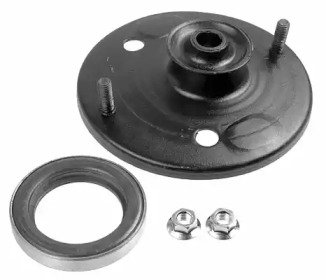 Опора и опорный подшипник SACHS для VOLVO 940 II (944) 2.3 Turbo