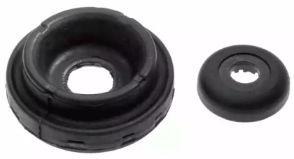Подвеска оси / система подвески / колеса SACHS для CHEVROLET KALOS 1.2