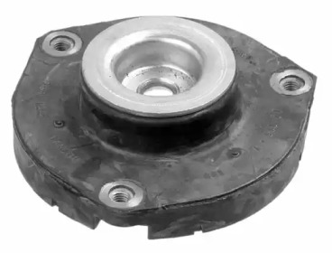 Опора и опорный подшипник SACHS для VW POLO (6N2) 1.4 16V