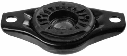 Подвеска / крепление стойки амортизатора SACHS для FORD GALAXY (WA6) 1.8 TDCi