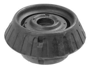 Подвеска / крепление стойки амортизатора SACHS для HONDA JAZZ II (GD_, GE3, GE2) 1.3 (GD1)