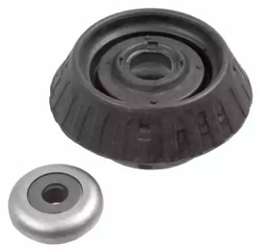 Подвеска / крепление стойки амортизатора SACHS для HONDA JAZZ II (GD_, GE3, GE2) 1.3 (GD1)