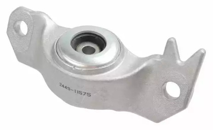 Подвеска / крепление стойки амортизатора SACHS для CHEVROLET MALIBU (V300) 2.4
