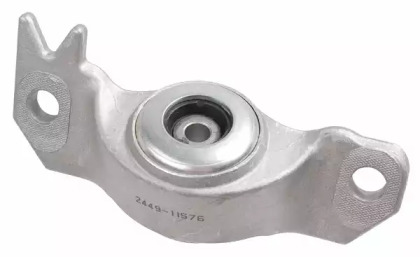 Подвеска / крепление стойки амортизатора SACHS для CHEVROLET MALIBU (V300) 2.4